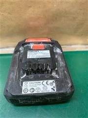 Hilti PM 30-MG Multi-Line Green Beam Laser Level Crosshair